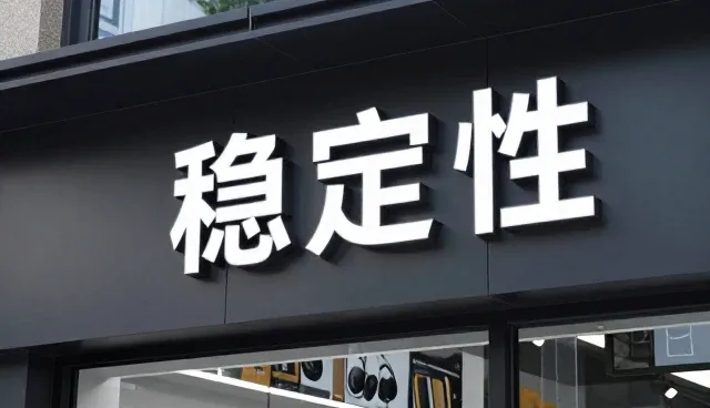 强化地板选型中的关键点与常见问题应对