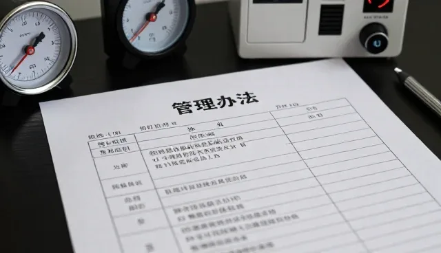 复合地板选型中的关键管理要点解析